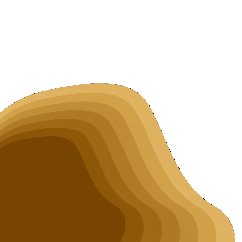 Hintergrundbild Registrierung