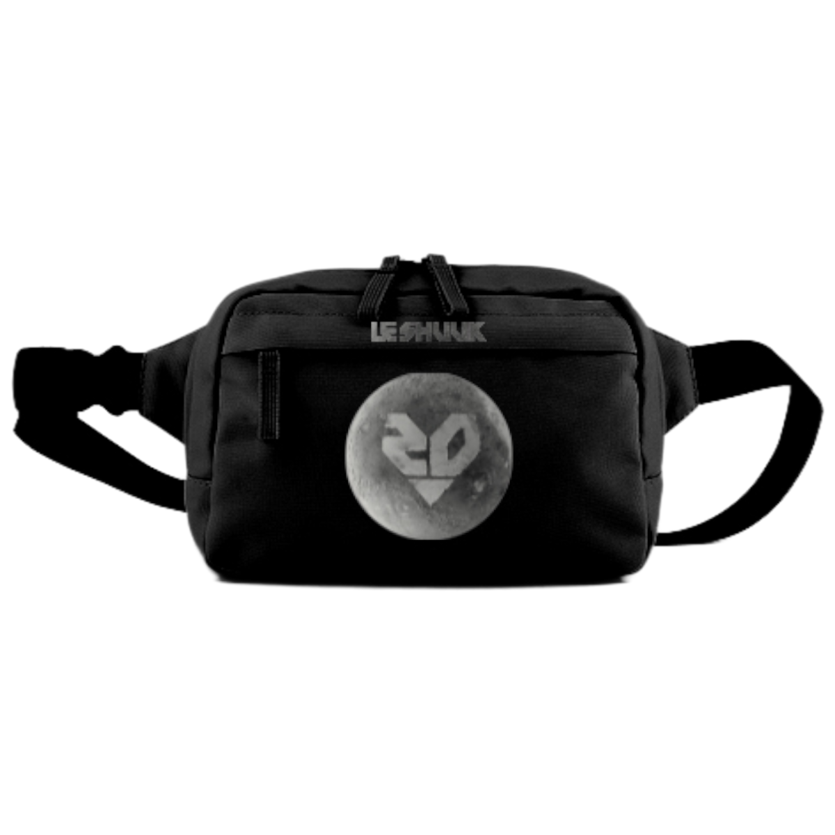 MOON BAG