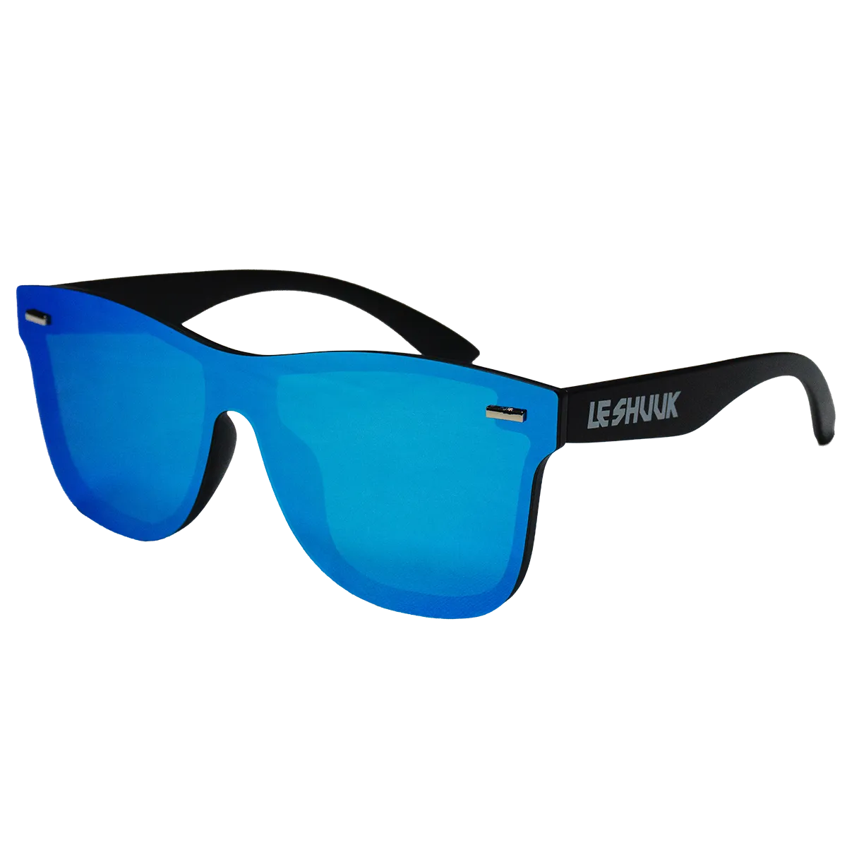 Le Shuuk Sunglasses