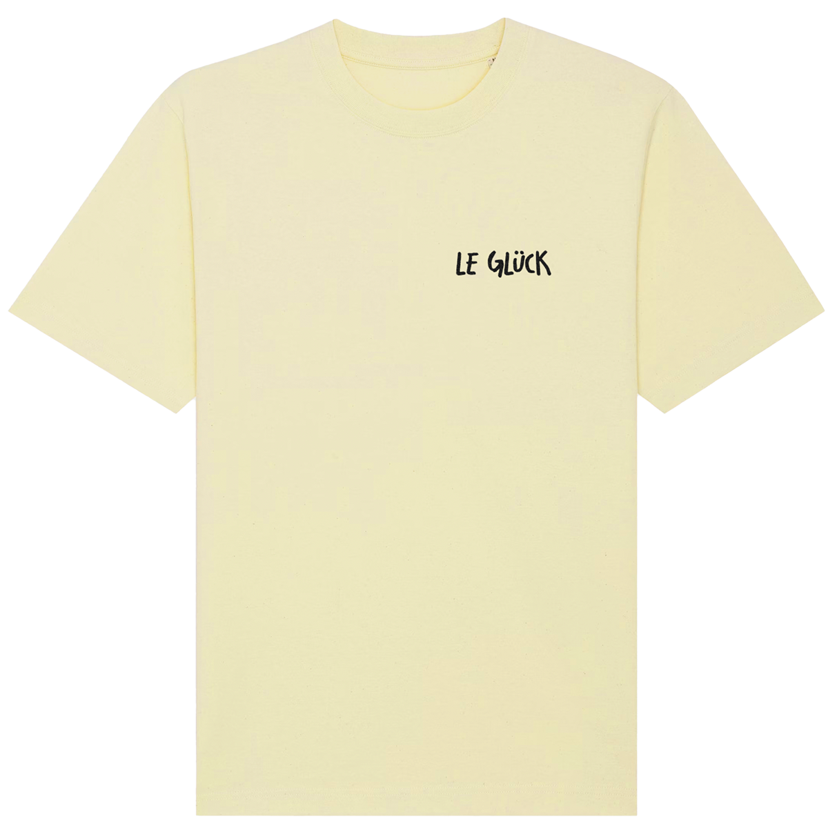 CHAOS-IM-KOPF-Shirt-Yellow-Frontprint-1200