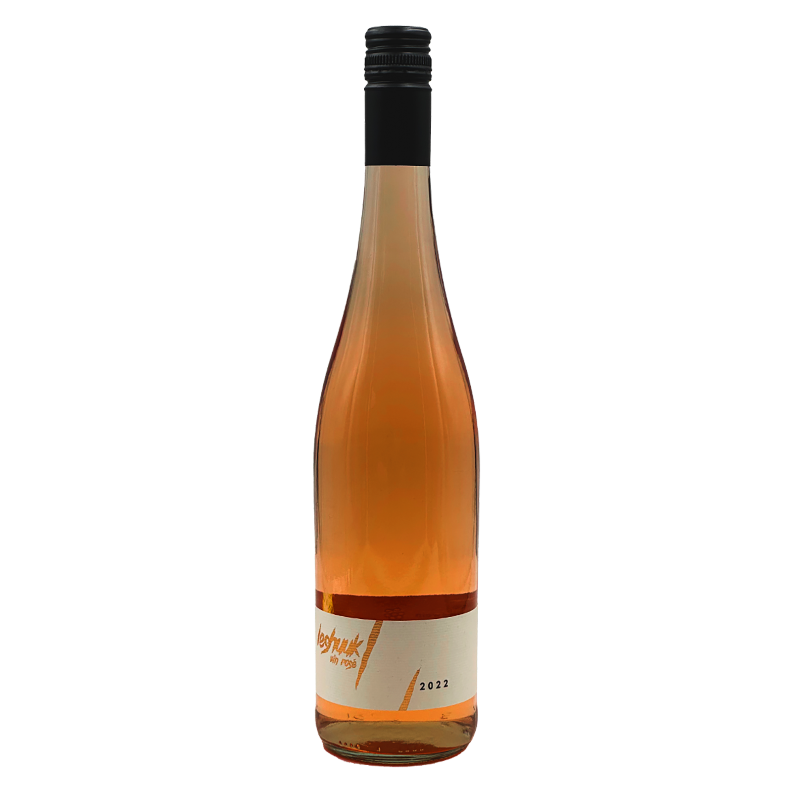 Le Shuuk - Vin Rosé