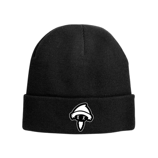 Sandmann Beanie