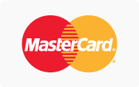 Master Card