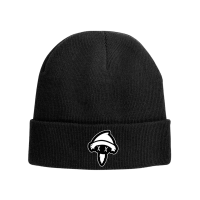 Sandmann Beanie