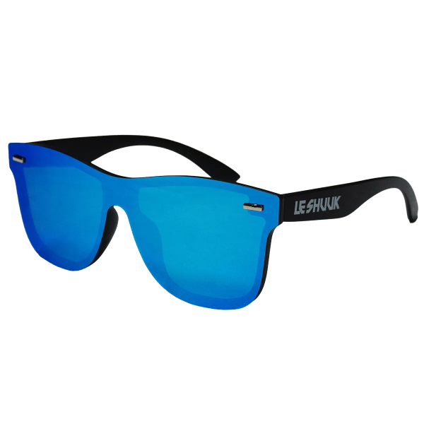 Le Shuuk Sunglasses