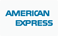 American Express