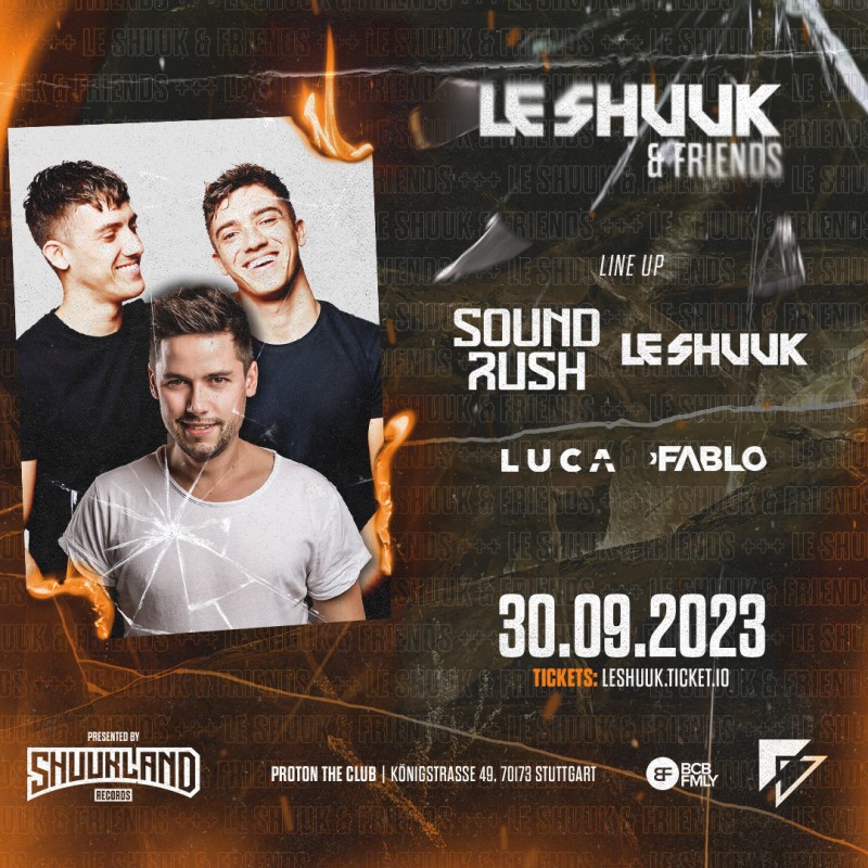 media/image/3009-SoundRush-1x1_01.jpg