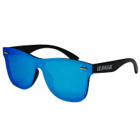 Le Shuuk Sunglasses