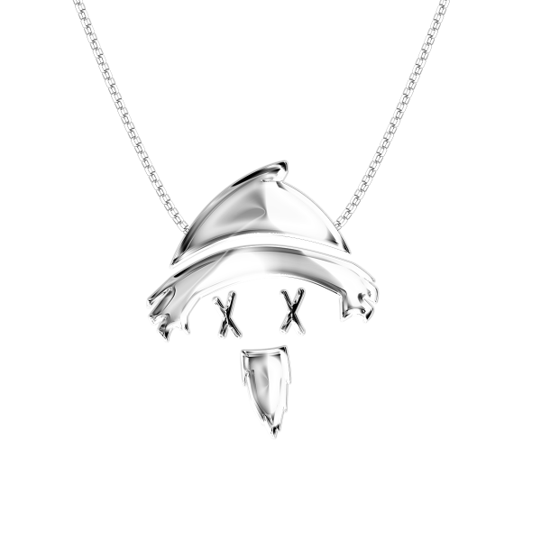 Sandmann Kette