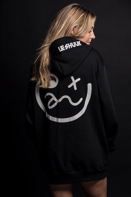 media/image/hoodie_back.jpg