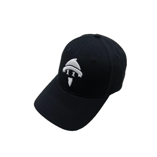 Sandmann Basecap