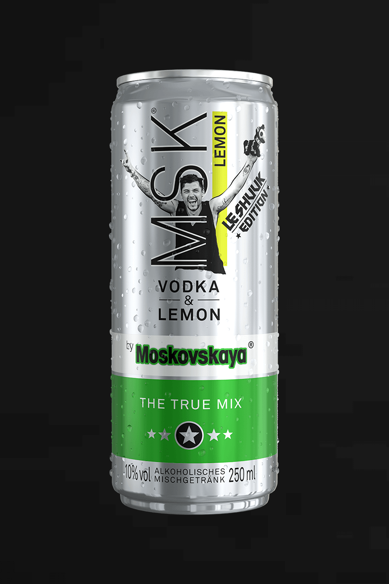 vodka with lemon vodka with lemon