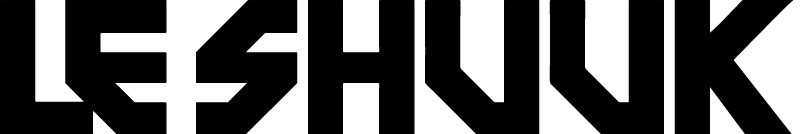 Le Shuuk Logo