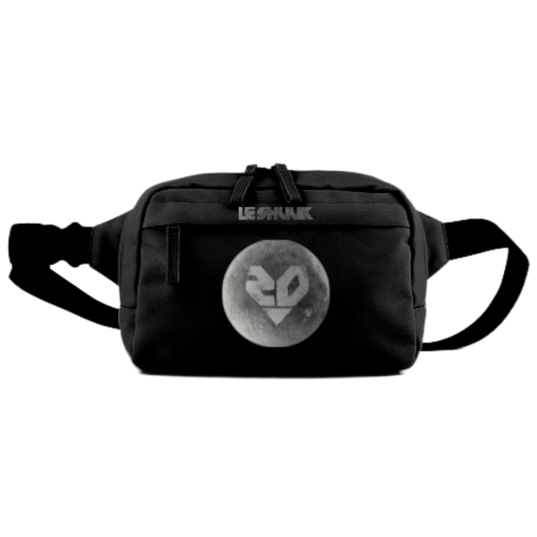 MOON BAG