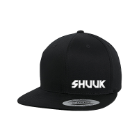 LeShuuk Snapback