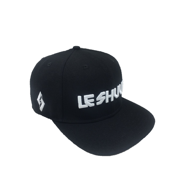 SnapBack Le Shuuk 19/20