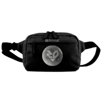 MOON BAG