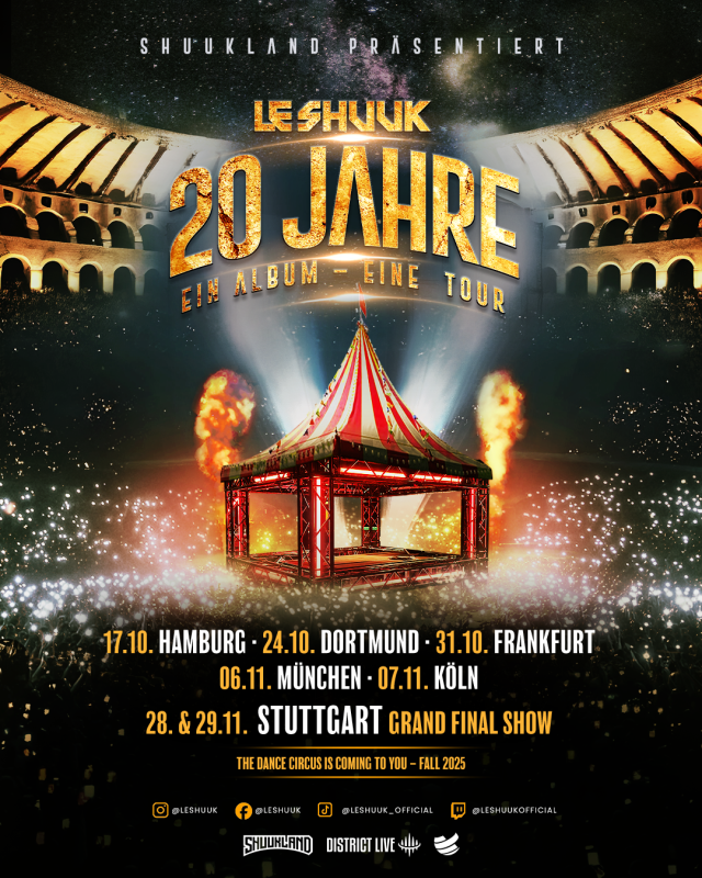 media/image/LeShuuk_Tour2025_Feed.png