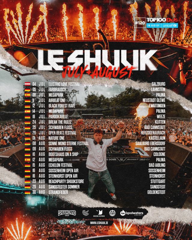 media/image/Le-Shuuk-JUL-AUG-25-Feed.jpg